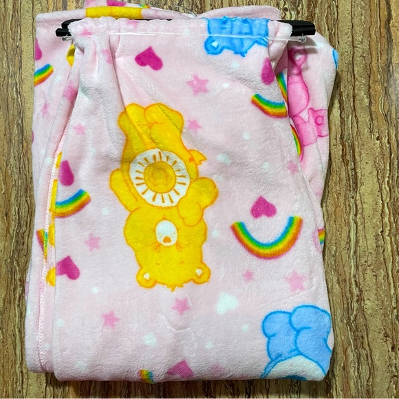 Care Bears - Picture 5 of 11